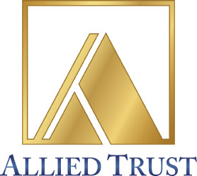 allied trust