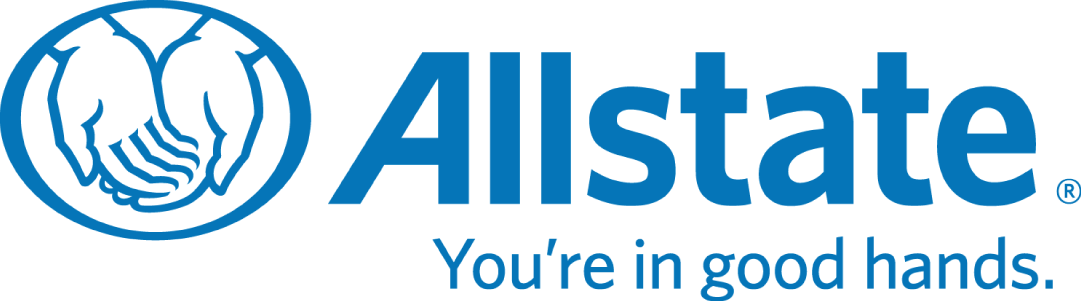 allstate you're in good hands