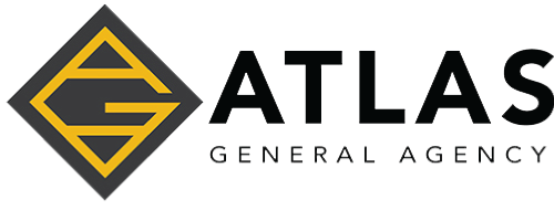 Atlas general agency