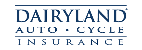 Dairyland auto cycle insurance