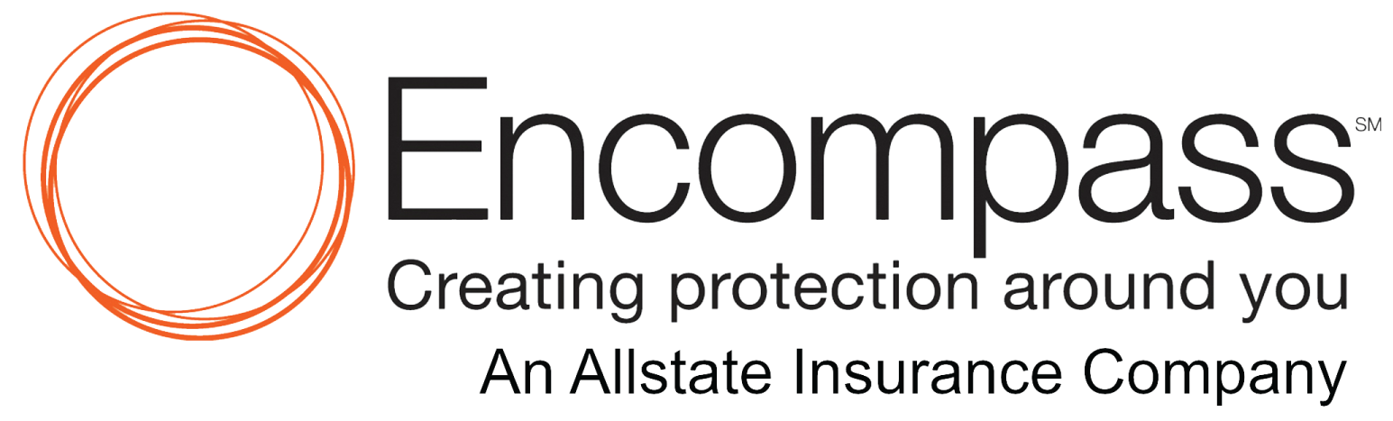 Encompass Creating Protection around you an Allstate insurance company