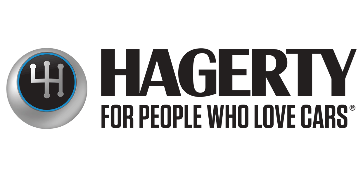 Hagerty Insurance For people who love cars
