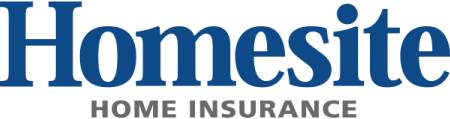 Homesite Home Insurance