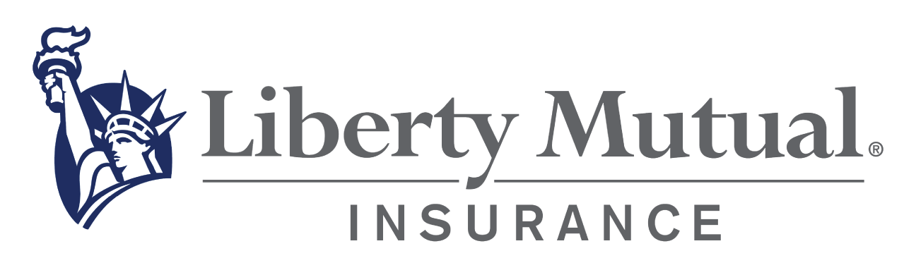 Liberty mutual insurance