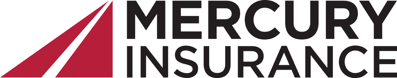 mercury insurance