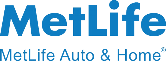 metlife auto and home insurance