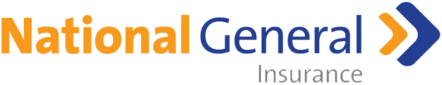 national general insurance