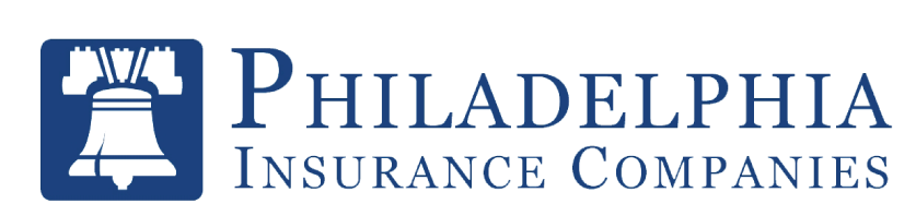 philadelphia insurance companies