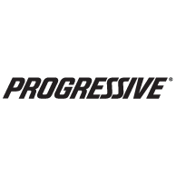 progressive insurance