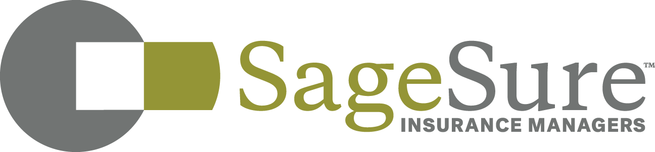 sage sure insurance managers