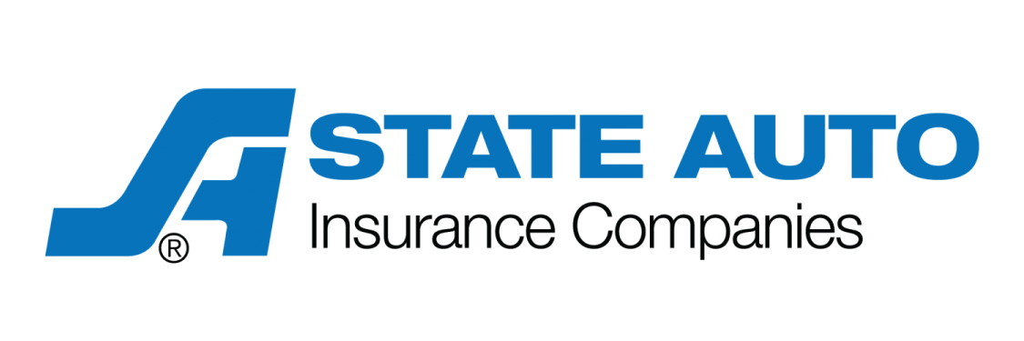 State auto insurance companies