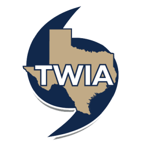 twia storm coverage