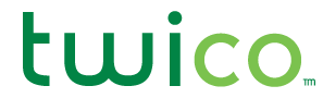 twico insurance