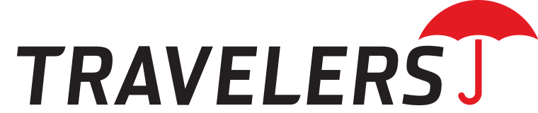 travelers insurance