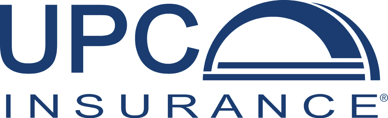upc insurance