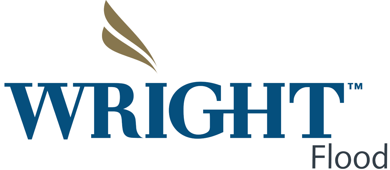 wright flood insurance
