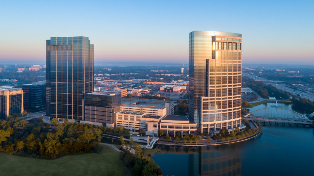 Affordable insurance coverage for Texas residents